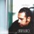Buy John Beltran - Americano Mp3 Download