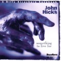 Buy John Hicks - Something To Live For: A Billy Strayhorn Songbook Mp3 Download