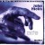 Buy John Hicks - Something To Live For: A Billy Strayhorn Songbook Mp3 Download