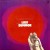 Buy John Simon - Last Summer (Vinyl) Mp3 Download
