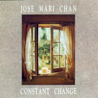 Purchase Jose Mari Chan - Constant Change