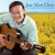 Buy Jose Mari Chan - Love Letters And Other Souvenirs Mp3 Download
