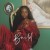 Buy Justine Skye - Build (CDS) Mp3 Download