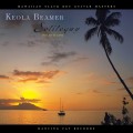 Buy Keola Beamer - Soliloquy: Ka Leo O Loko Mp3 Download