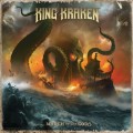 Buy King Kraken - March Of The Gods Mp3 Download