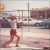 Buy King Slender - Gold Days Mp3 Download