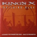 Buy King's X - Building Blox Mp3 Download
