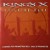 Buy King's X - Building Blox Mp3 Download