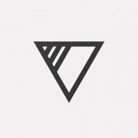 Purchase Komarken Electronics - Humanity Plus