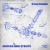 Buy Kyle Kinane - Shocks And Struts Mp3 Download