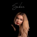 Buy Kyndall - Sober (EP) Mp3 Download