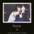 Buy Ladybaby - Beside U Mp3 Download