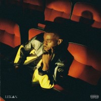 Purchase Lekan - So You Know (EP)