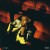 Buy Lekan - So You Know (EP) Mp3 Download