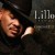 Buy Lillo Thomas - Come And Get It Mp3 Download