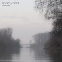 Purchase Logic Moon - Altrhein