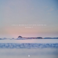 Purchase Logic Moon - Debut (With Fiction Surprise)