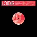 Buy Loidis - A Parade, In The Place I Sit, The Floating World (& All Its Pleasures) (EP) Mp3 Download