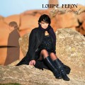 Buy Louise Feron - Le Passé Revenant Mp3 Download