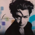Buy Louise Feron - Louise Feron Mp3 Download