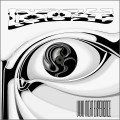 Buy Lxury - Vivid Night Experience Mp3 Download