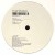 Buy Manitoba - People Eating Fruit (EP) Mp3 Download