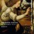 Buy Magnificat & Philip Cave - Lassus: The Alchemist Vol. 2 CD2 Mp3 Download