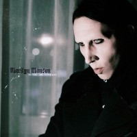 Purchase Marilyn Manson - In The Air Tonight (CDS)
