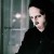 Buy Marilyn Manson - In The Air Tonight (CDS) Mp3 Download