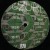 Buy Mark Hand - Cobwebs (EP) Mp3 Download