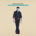 Buy Martin Bejerano - #Cubanamerican Mp3 Download
