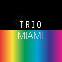 Purchase Martin Bejerano - Trio Miami