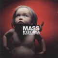 Buy Mass Hysteria - Contraddiction Mp3 Download