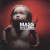 Buy Mass Hysteria - Contraddiction Mp3 Download