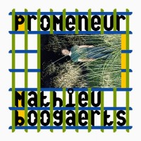 Purchase Mathieu Boogaerts - Promeneur
