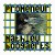Buy Mathieu Boogaerts - Promeneur Mp3 Download