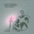 Buy Matt Maeson - Get Happy (CDS) Mp3 Download