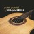 Buy Matt Marshak - Mallorca Mp3 Download