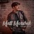 Buy Matt Marshak - Simple Man Mp3 Download