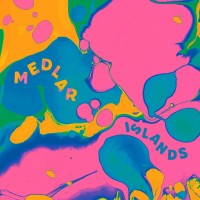 Purchase Medlar - Islands