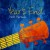 Buy Matt Marshak - Year's End Mp3 Download