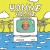 Buy Mega Shinnosuke - Honne (EP) Mp3 Download
