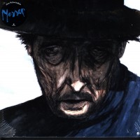 Purchase Messer - Im Schwindel