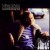 Buy Mike D'abo - A Little Misunderstood Collection Vol. 2 Mp3 Download
