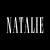 Buy Milk & Bone - Natalie (CDS) Mp3 Download