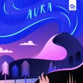 Buy Misha, Cocabona, Monma - Aura Mp3 Download
