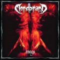 Buy Mordbrand - Imago Mp3 Download