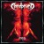 Buy Mordbrand - Imago Mp3 Download