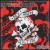 Buy My Own Victim - Deadly Mp3 Download