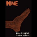 Buy NME - Precorruptor (Corpus Inimicus) Mp3 Download